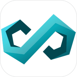 Infinitode汉化版