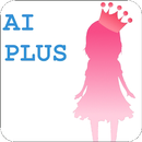 AI��Ůͫplus������׿��