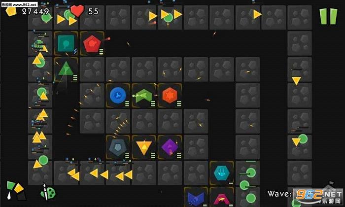 ����������׿��v0.42��ͼ3