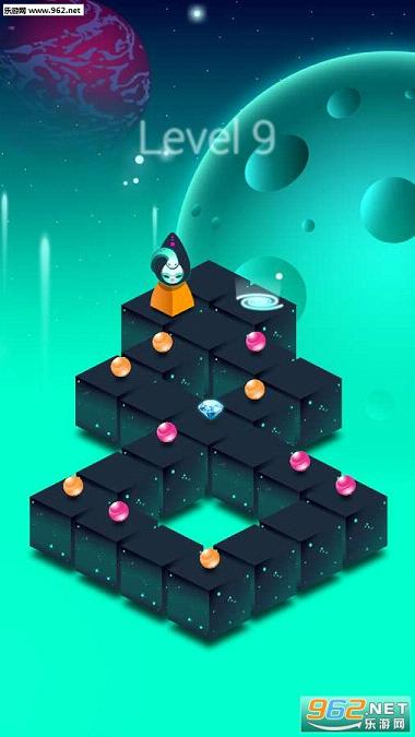 ��Ħ˹��׿��v1.1��ͼ0