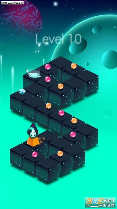 ��Ħ˹��׿��v1.1��ͼ2