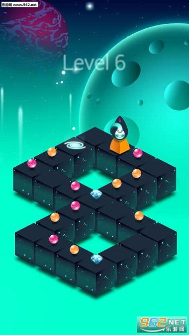 ��Ħ˹��׿��v1.1��ͼ3