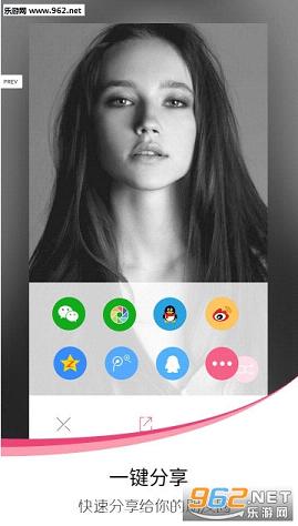 ������appv2.2.35(���°�)��ͼ2