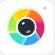 ������app