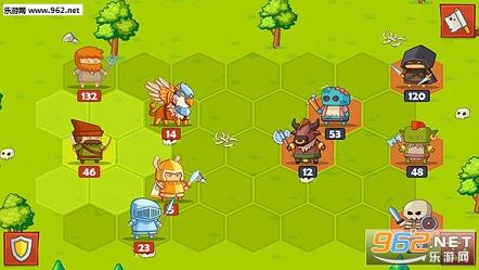 Ӣ��2 ����������׿���ͼ4