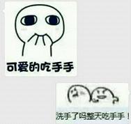 ��·�������ͼ