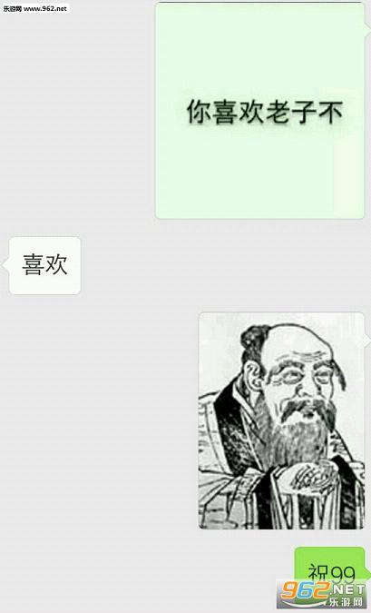 ��·�������ͼ��ͼ1
