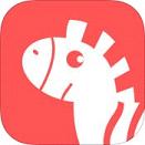 ��������app