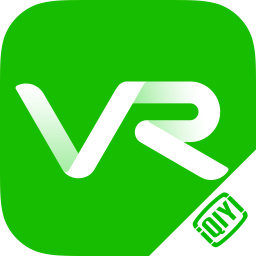 ������vr��׿���°�