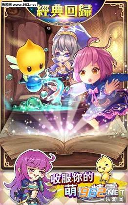 ���������ֻ����ͼ0