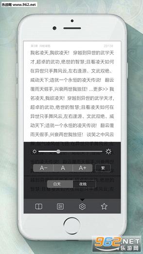�ʸ�����2020v1.0.4���°��ͼ1