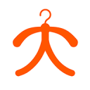 �����ʦapp
