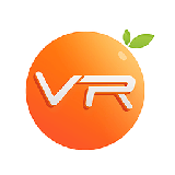 ����VR ���뱾����Ƶ�ϼ���
