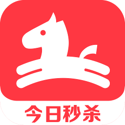 ������ʲôapp