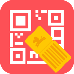 ������ʲô�̼Ұ�app