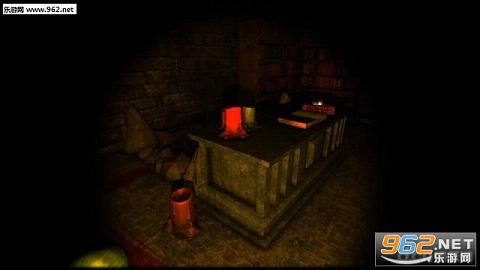 ����֮��Candles of the Dead�������İ��ͼ1