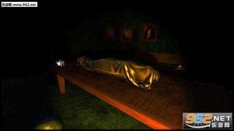 ����֮��Candles of the Dead�������İ��ͼ0