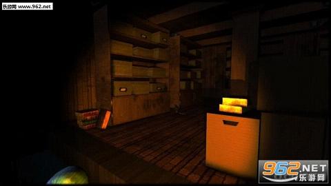 ����֮��Candles of the Dead�������İ��ͼ3