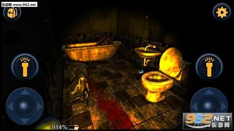 ����֮��Candles of the Dead�������İ��ͼ2