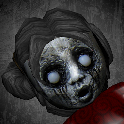 ����֮��Candles of the Dead�������İ�