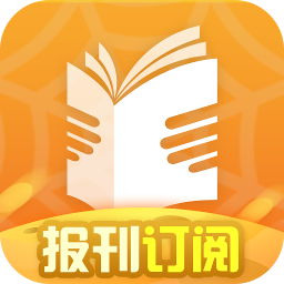֩���鱨ͤapp