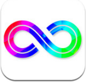 ����������app��׿��