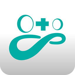 ����ҽ��app�ٷ���
