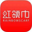 �������app