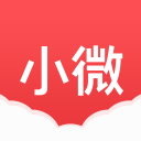 С΢��ͼapp
