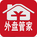 ���̹ܼ�app��׿��