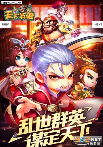 ����Ӣ������v1.11��ͼ2