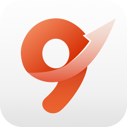 91΢����app�ٷ���