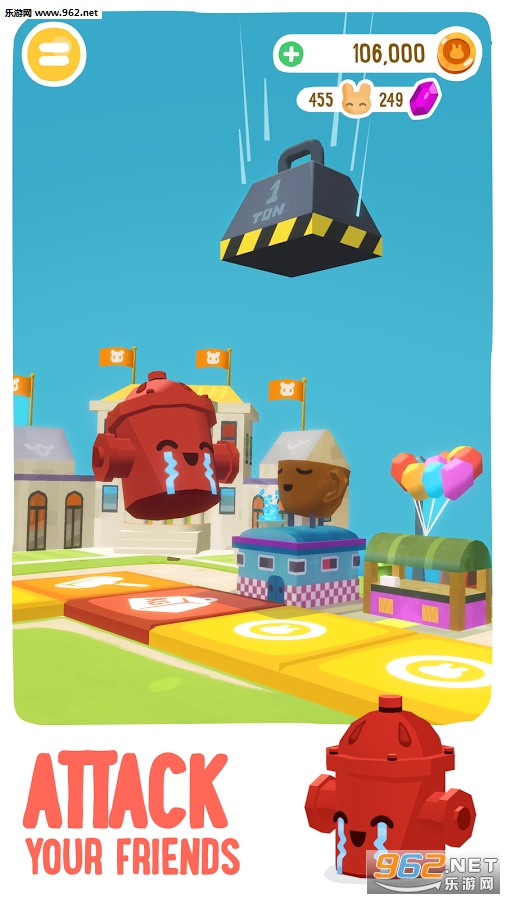 ������������v1.5.1��ͼ3