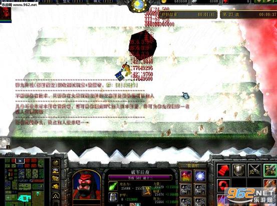 ������֮���贫˵2.3ָ���ͼ0