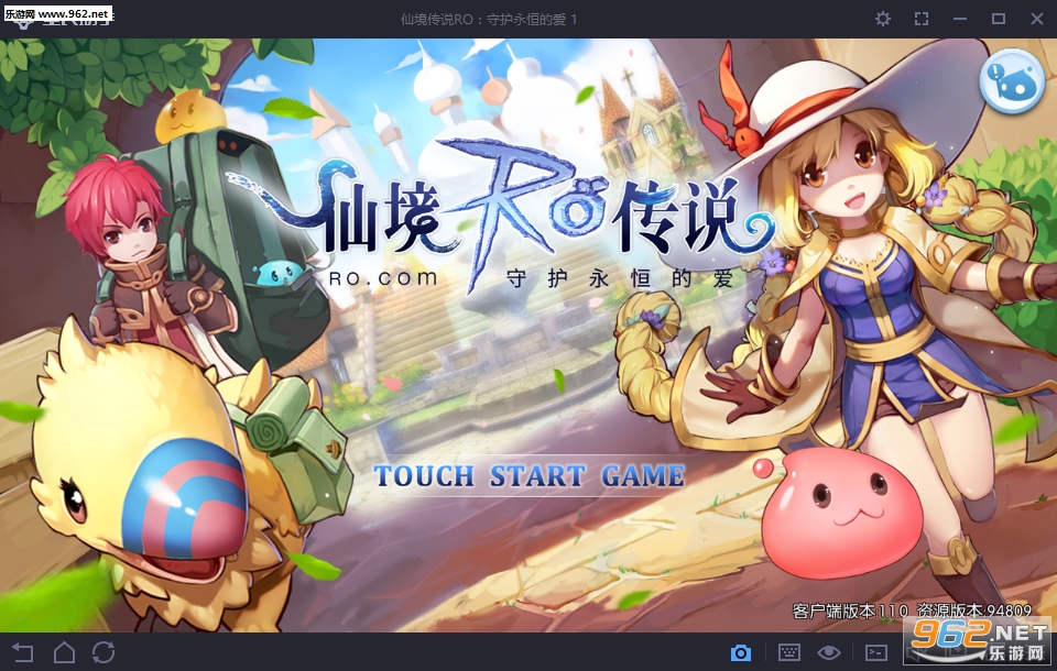 ȫ������ģ�����ٷ���v3.6.0.1011���°��ͼ3