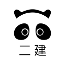 ��������ʦ�׿���app