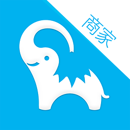 ˬ����app���°�