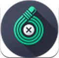 ��ͼʦapp