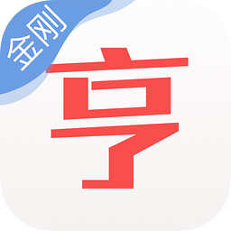 ��������app