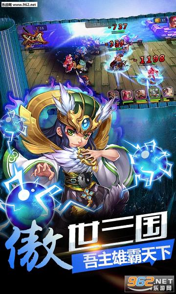 ��ʿ֮��BT��v4.0.8��ͼ3
