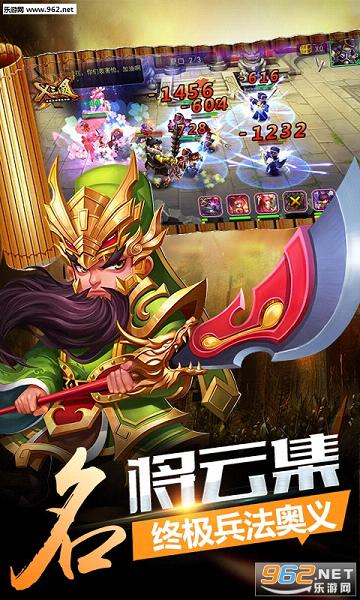 ��ʿ֮��BT��v4.0.8��ͼ1