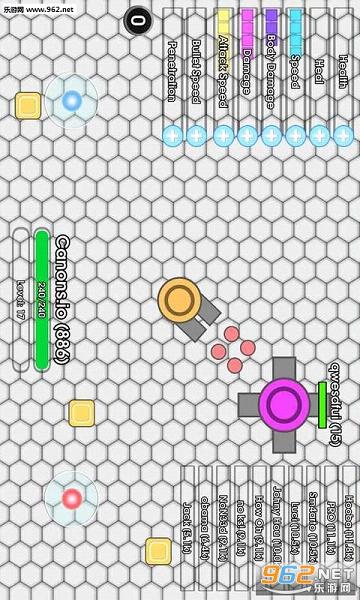����ս����Cannons War������v1.4��ͼ0