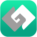 ��������app