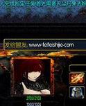 ħ�޵�ͼ �������ƹ����V1.0.1