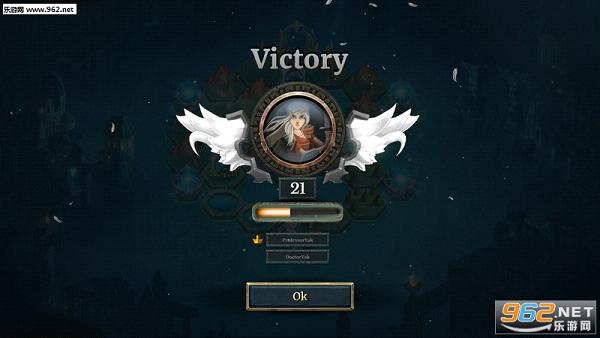 Faeria��׿���ͼ1
