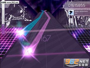 ������Arcaea�ٷ���(�����ݰ�)v1.0.8��ͼ3