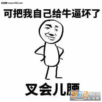�ɰ��������˲�����������ˮӡ��ͼ1