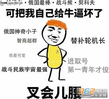 �ɰ��������˲�����������ˮӡ��ͼ0