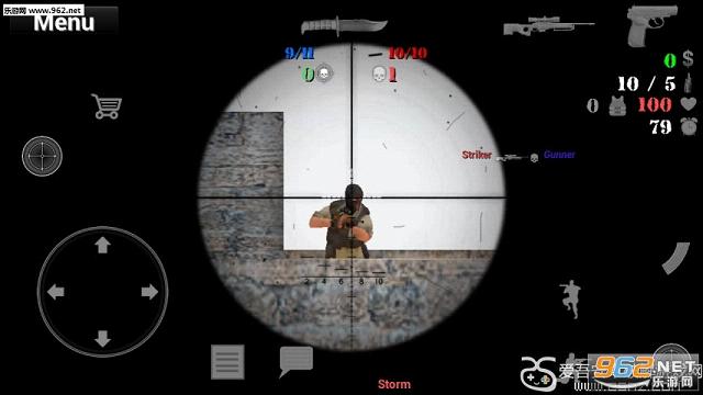 ���ֲ���С��2����Ǯ�޸İ��ͼ5