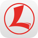 ��ѧ��app